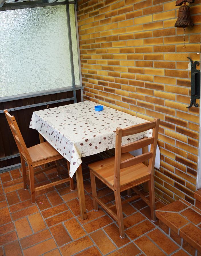 QuiddelbachFranky House Am Nuerburgring住宿加早餐旅馆 外观 照片